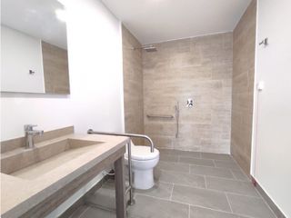 Foto 6 de Aparta estudio en venta, Sur Pance
