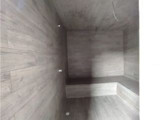Foto 11 de Aparta estudio en venta, Sur Pance