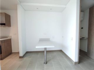 Foto 4 de Aparta estudio en venta, Sur Pance