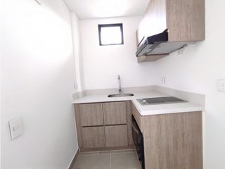 Foto 5 de Aparta estudio en venta, Sur Pance