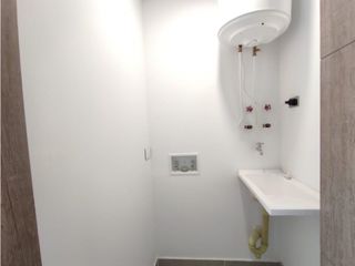 Foto 10 de Aparta estudio en venta, Sur Pance