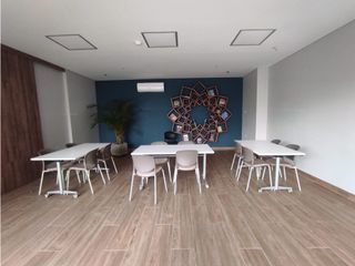 Foto 17 de Aparta estudio en venta, Sur Pance