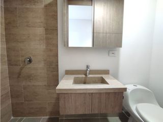 Foto 9 de Aparta estudio en venta, Sur Pance