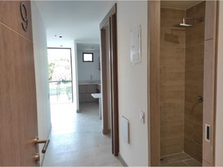 Foto 2 de Aparta estudio en venta, Sur Pance