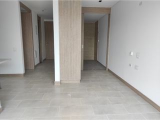 Foto 3 de Aparta estudio en venta, Sur Pance
