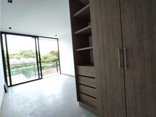 Foto 7 de Aparta estudio en venta, Sur Pance