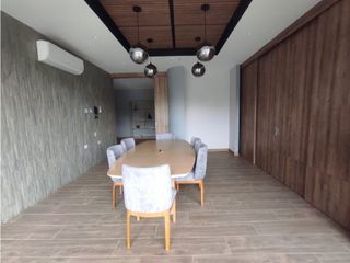 Foto 18 de Aparta estudio en venta, Sur Pance