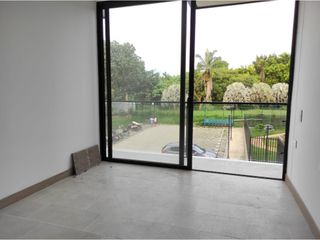 Foto 8 de Aparta estudio en venta, Sur Pance
