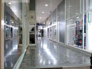 Venta oficina en Galeria Geminix - La Plata
