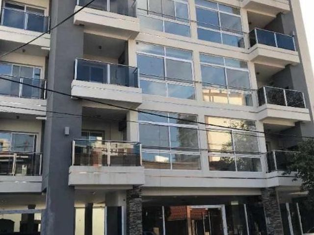 Venta Departamento 3 Ambientes A Estrenar En Quilmes Cocheras Opcionales