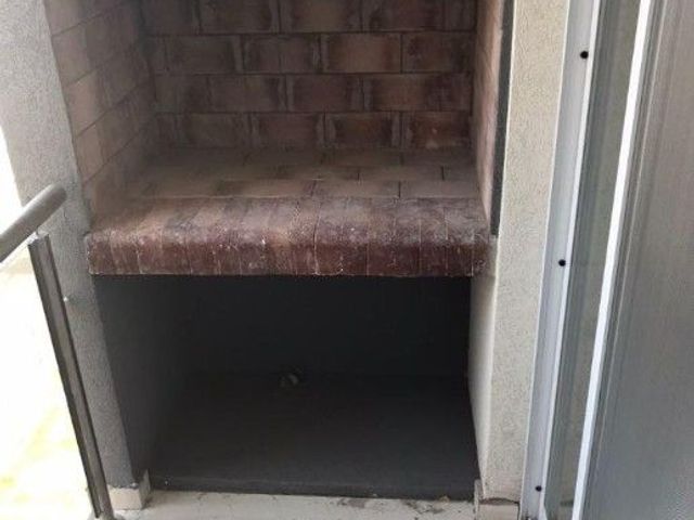 Venta Departamento 3 Ambientes A Estrenar En Quilmes Cocheras Opcionales