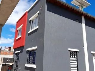 Departamento Tipo Casa en venta en Las Toninas