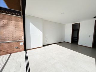 Foto 10 de APARTAMENTO PARA ESTRENAR EN LAS PALMAS