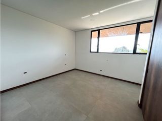 Foto 11 de APARTAMENTO PARA ESTRENAR EN LAS PALMAS