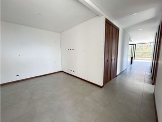 Foto 6 de APARTAMENTO PARA ESTRENAR EN LAS PALMAS