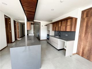 Foto 4 de APARTAMENTO PARA ESTRENAR EN LAS PALMAS