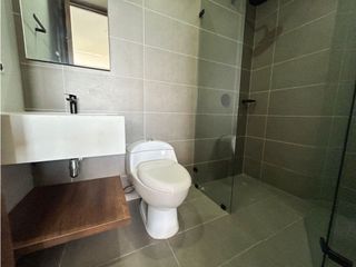 Foto 5 de APARTAMENTO PARA ESTRENAR EN LAS PALMAS