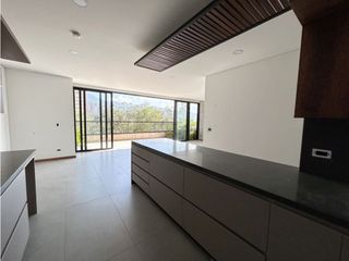 Foto 1 de APARTAMENTO PARA ESTRENAR EN LAS PALMAS