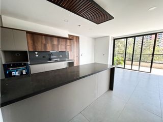 Foto 2 de APARTAMENTO PARA ESTRENAR EN LAS PALMAS