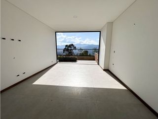 Foto 9 de APARTAMENTO PARA ESTRENAR EN LAS PALMAS