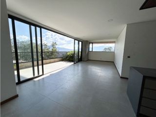Foto 3 de APARTAMENTO PARA ESTRENAR EN LAS PALMAS