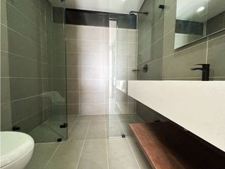 Foto 7 de APARTAMENTO PARA ESTRENAR EN LAS PALMAS