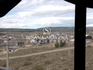 Susana Aravena Propiedades-Casa en venta en Valle Chapelco
