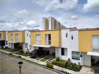 Foto 6 de Se vende casas en llanos de calibío etapa 2 sobre planos