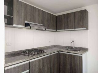 Foto 7 de Se vende casas en llanos de calibío etapa 2 sobre planos