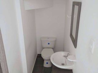 Foto 3 de Se vende casas en llanos de calibío etapa 2 sobre planos