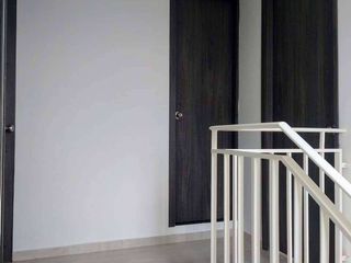 Foto 5 de Se vende casas en llanos de calibío etapa 2 sobre planos