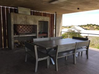 Casa en venta en Golf 1, Costa Esmeralda - alquiler temporario