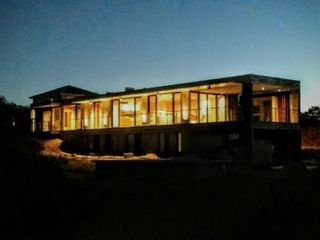 Casa en venta en Golf 1, Costa Esmeralda - alquiler temporario