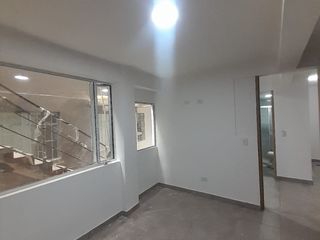 Foto 10 de apartamento en arriendo en alcÁzares. Cod A6932003