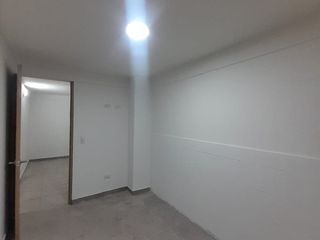 Foto 3 de apartamento en arriendo en alcÁzares. Cod A6932003
