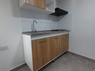 Foto 9 de apartamento en arriendo en alcÁzares. Cod A6932003