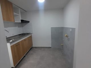 Foto 6 de apartamento en arriendo en alcÁzares. Cod A6932003