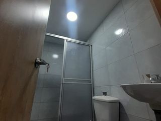 Foto 7 de apartamento en arriendo en alcÁzares. Cod A6932003
