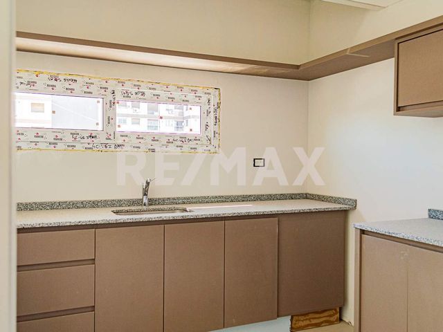 Vende Monoambiente En Construccion, Centro Neuquen