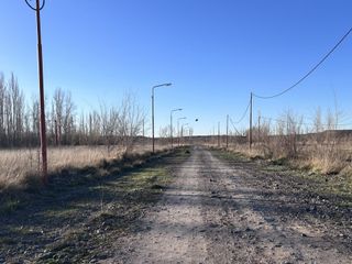VENTA TERRENO EN ALLEN