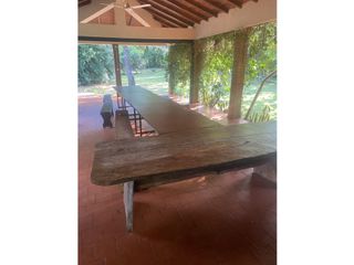 Foto 7 de ALQUILO QUINCHO CON PILETA POR DIA, POSADAS MNES