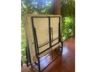 Foto 10 de ALQUILO QUINCHO CON PILETA POR DIA, POSADAS MNES