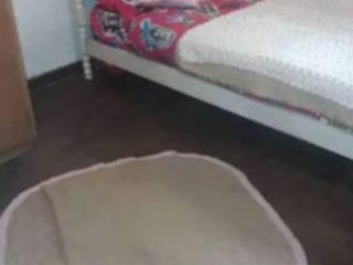 PH en venta - 3 dormitorios 1 baño - 90mts2 - Villa Elvira, La Plata