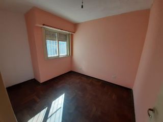 PH en venta - 3 dormitorios 1 baño - 90mts2 - Villa Elvira, La Plata