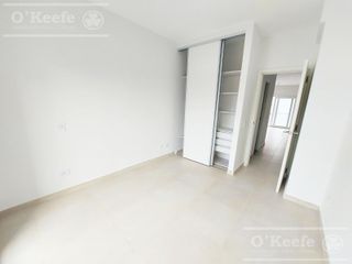Departamento - Quilmes
