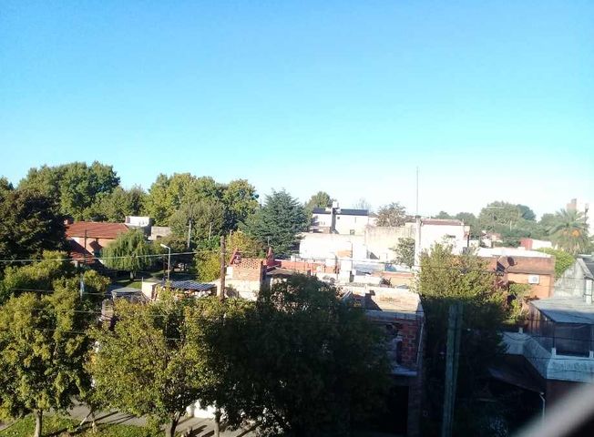 place photo 11