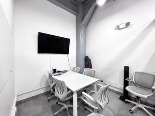 Foto 17 de oficina en arriendo en pasadena. Cod A7236064