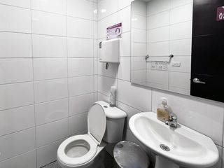Foto 18 de oficina en arriendo en pasadena. Cod A7236064