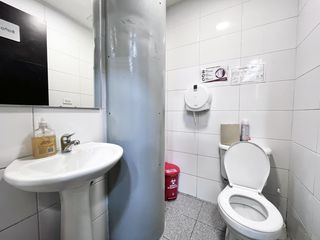 Foto 19 de oficina en arriendo en pasadena. Cod A7236064