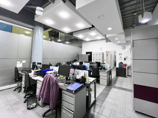 Foto 12 de oficina en arriendo en pasadena. Cod A7236064